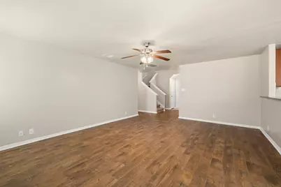 113 Nueces River Trail, Hutto, TX 78634 - Photo 5