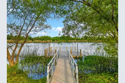 113 Nueces River Trail, Hutto, TX 78634 - Photo 33
