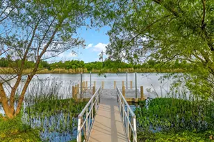 113 Nueces River Trail, Hutto, TX 78634 - Photo 33