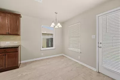 113 Nueces River Trail, Hutto, TX 78634 - Photo 7