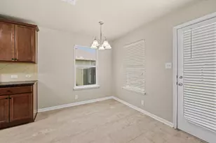 113 Nueces River Trail, Hutto, TX 78634 - Photo 7