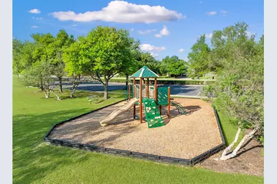 113 Nueces River Trail, Hutto, TX 78634 - Photo 35