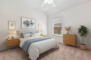 3602 Esperanza Dr, Round Rock, TX 78665 - Photo 9