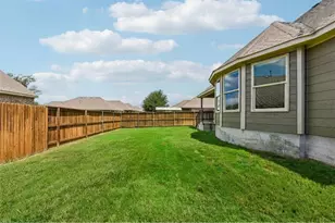 3602 Esperanza Dr, Round Rock, TX 78665 - Photo 17