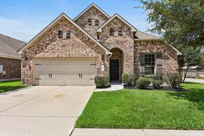 3602 Esperanza Drive, Round Rock, TX 78665 - Photo 19