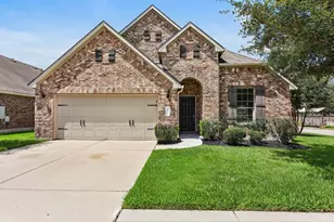 3602 Esperanza Dr, Round Rock, TX 78665 - Photo 19