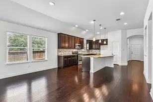3602 Esperanza Dr, Round Rock, TX 78665 - Photo 11