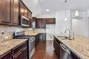 3602 Esperanza Dr, Round Rock, TX 78665 - Photo 13