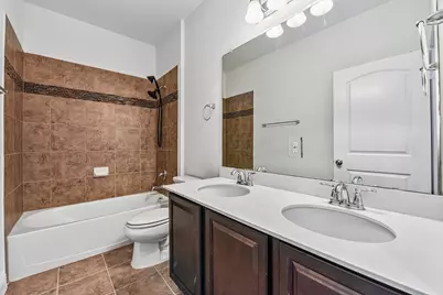 3602 Esperanza Drive, Round Rock, TX 78665 - Photo 9