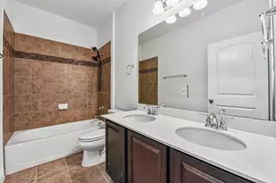 3602 Esperanza Dr, Round Rock, TX 78665 - Photo 9