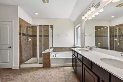 3602 Esperanza Drive, Round Rock, TX 78665 - Photo 15