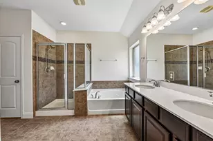 3602 Esperanza Dr, Round Rock, TX 78665 - Photo 15