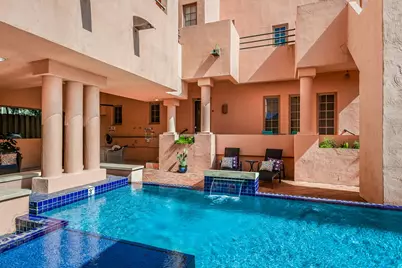 1506 W 13th Street #11, Austin, TX 78703 - Photo 19