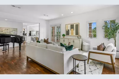 1506 W 13th Street #11, Austin, TX 78703 - Photo 1