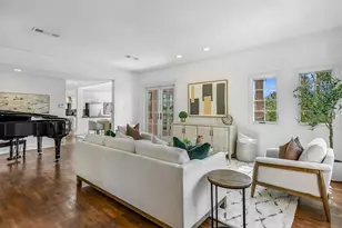 1506 W 13th St, Austin, TX 78703 - Photo 1