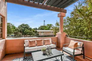 1506 W 13th St, Austin, TX 78703 - Photo 5