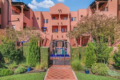 1506 W 13th Street #11, Austin, TX 78703 - Photo 21