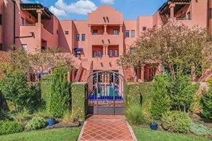 1506 W 13th St, Austin, TX 78703 - Photo 21