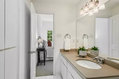 1506 W 13th Street #11, Austin, TX 78703 - Photo 17