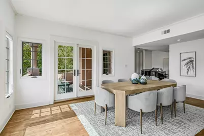 1506 W 13th Street #11, Austin, TX 78703 - Photo 9