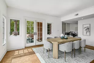 1506 W 13th St, Austin, TX 78703 - Photo 9