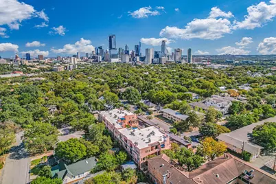 1506 W 13th Street #11, Austin, TX 78703 - Photo 23