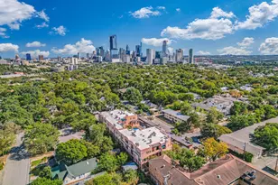 1506 W 13th St, Austin, TX 78703 - Photo 23