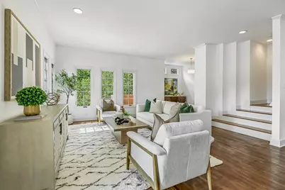 1506 W 13th Street #11, Austin, TX 78703 - Photo 3