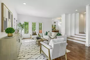 1506 W 13th St, Austin, TX 78703 - Photo 3