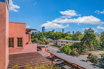 1506 W 13th Street #11, Austin, TX 78703 - Photo 15