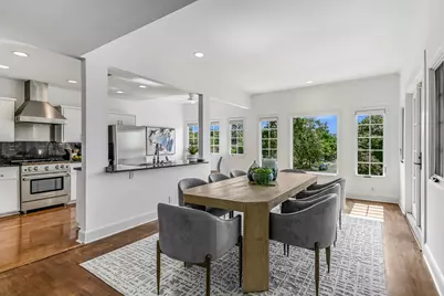 1506 W 13th Street #11, Austin, TX 78703 - Photo 7