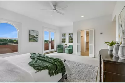 1506 W 13th Street #11, Austin, TX 78703 - Photo 13