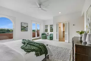 1506 W 13th St, Austin, TX 78703 - Photo 13