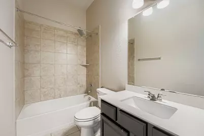 11209 American Mustang Loop, Manor, TX 78653 - Photo 21