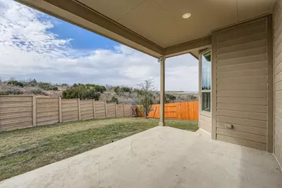 11209 American Mustang Loop, Manor, TX 78653 - Photo 31