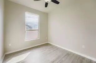 11209 American Mustang Loop, Manor, TX 78653 - Photo 11