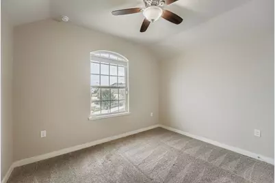 11209 American Mustang Loop, Manor, TX 78653 - Photo 25