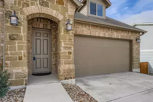 11209 American Mustang Loop, Manor, TX 78653 - Photo 3