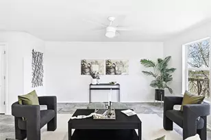 167 Rummel Dr, Kyle, TX 78640 - Photo 9