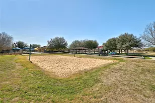 167 Rummel Dr, Kyle, TX 78640 - Photo 35