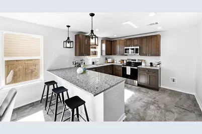 167 Rummel Drive, Kyle, TX 78640 - Photo 11