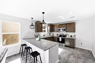 167 Rummel Dr, Kyle, TX 78640 - Photo 11