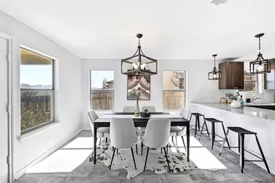 167 Rummel Drive, Kyle, TX 78640 - Photo 7