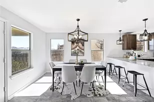 167 Rummel Dr, Kyle, TX 78640 - Photo 7