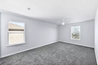 167 Rummel Drive, Kyle, TX 78640 - Photo 25