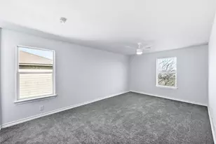 167 Rummel Dr, Kyle, TX 78640 - Photo 25