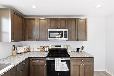 167 Rummel Drive, Kyle, TX 78640 - Photo 15