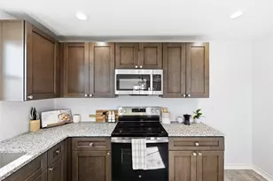 167 Rummel Dr, Kyle, TX 78640 - Photo 15