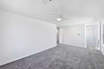 167 Rummel Drive, Kyle, TX 78640 - Photo 19