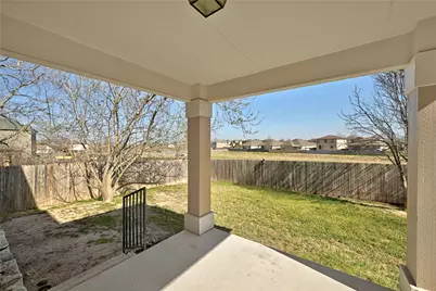 167 Rummel Drive, Kyle, TX 78640 - Photo 29
